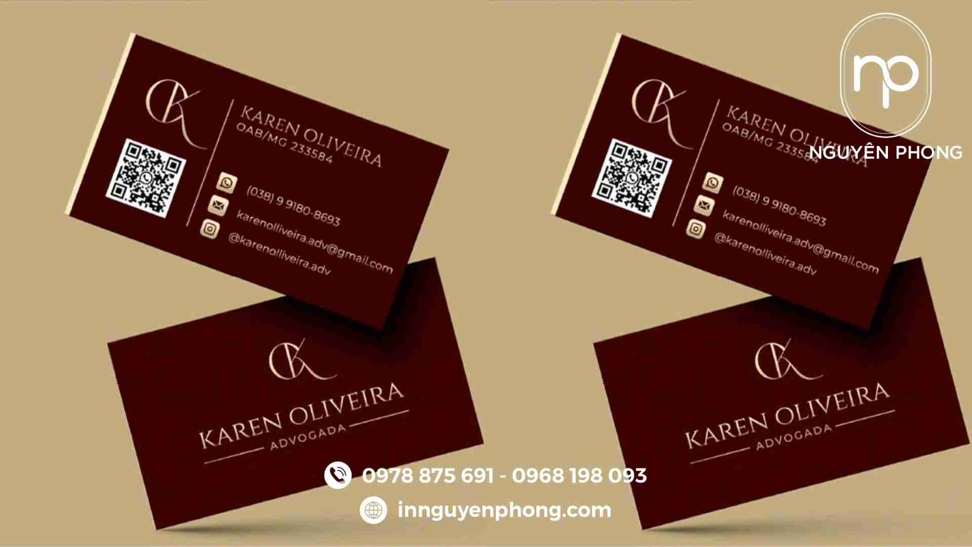 namecard-ep-kim